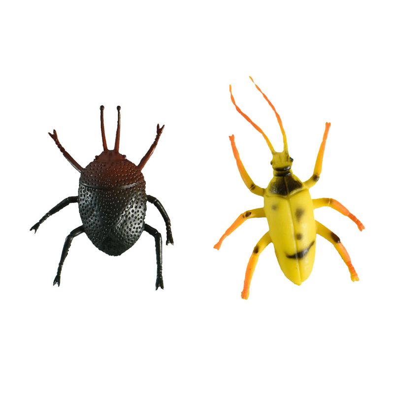 Insecto-1
