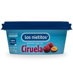 Mermelada-ciruela-LOS-NIETITOS-250-g-0