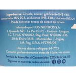 Mermelada-ciruela-LOS-NIETITOS-250-g-2