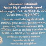 Mermelada-ciruela-LOS-NIETITOS-250-g-1