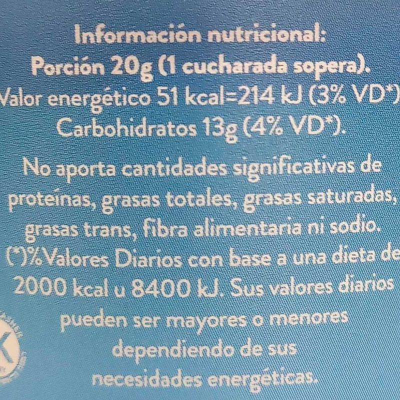 Mermelada-ciruela-LOS-NIETITOS-250-g-1
