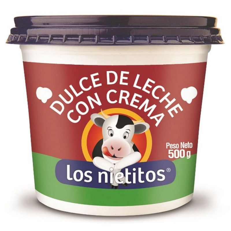 Dulce-de-leche-LOS-NIETITOS-crema-500-g-0