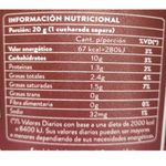 Dulce-de-leche-LOS-NIETITOS-crema-500-g-1