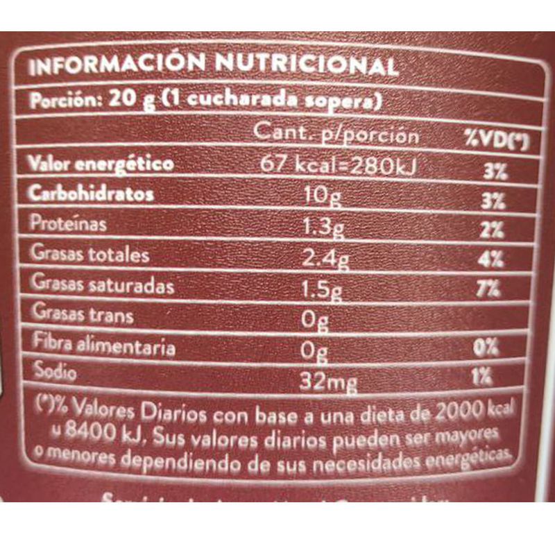 Dulce-de-leche-LOS-NIETITOS-crema-500-g-1