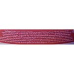 Mermelada-de-frutilla-LOS-NIETITOS-500-g-2