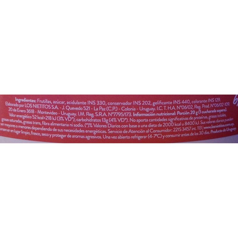 Mermelada-de-frutilla-LOS-NIETITOS-500-g-2