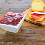 Mermelada-de-frutilla-LOS-NIETITOS-500-g-0