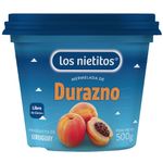 Mermelada-durazno-LOS-NIETITOS-500-g-0