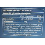 Mermelada-durazno-LOS-NIETITOS-500-g-1