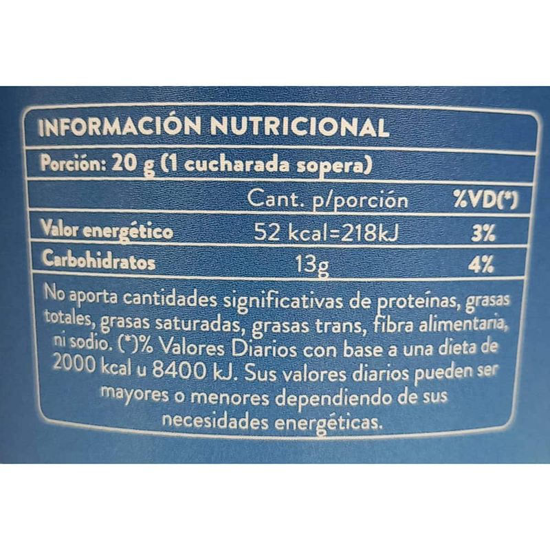 Mermelada-durazno-LOS-NIETITOS-500-g-1
