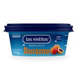 Mermelada-durazno-LOS-NIETITOS-250-g-0