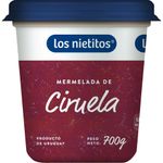 Mermelada-de-ciruela-LOS-NIETITOS-700-g-0