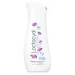 Jabon-Intimo-LACTACYD-delicata-200-ml-0