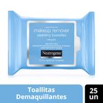 Toallas-Demaquillantes-NEUTROGENA-25-un-0