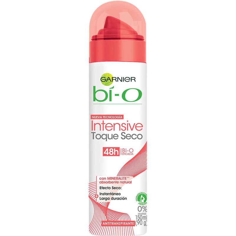 Desodorante-BI-O-Intensive-femenino-150-ml-0