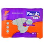 Pañal-adulto-READYSEC-G-24-un-0