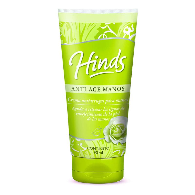 Crema-para-manos-HINDS-antiage-90-ml-0