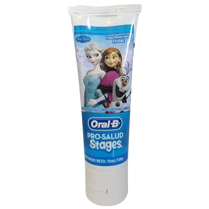 Crema-Dental-ORAL-B-Stages-Frozen-pm-100-g-0