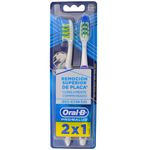 Cepillo-Dental-ORAL-B-Cross-Action-Plus-40-S-2x1-0