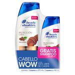 Pack-HEAD---SHOULDERS-Limpieza-375-ml---180-ml-0