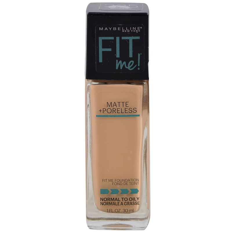 Base-Maybelline-Fit-Me-Matte---Poreless-235-Pure-Beige-0