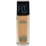 Base-Maybelline-Fit-Me-Matte---Poreless-220-Natural-Beige-0