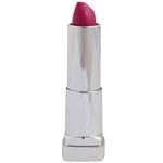 Labial-Maybelline-Color-Sens-Mattes-Mesmerizing-Magenta-0
