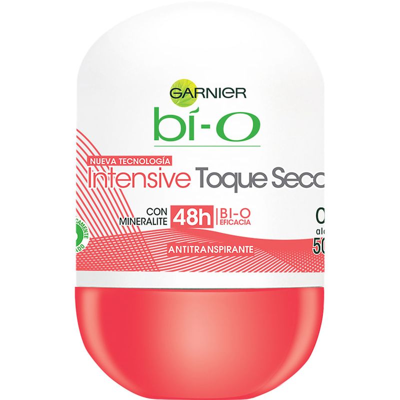 Desodorante-BI-O-Ap-Intensive-toque-seco-roll-on-50-ml-0