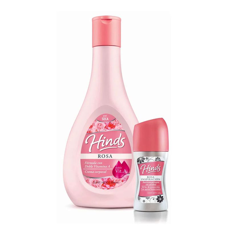 Affascinanti tazze da 350 ml con manico a fiocco, in ceramica