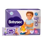 Pañal-BABYSEC-premium-XG-48-un---obsequio-0