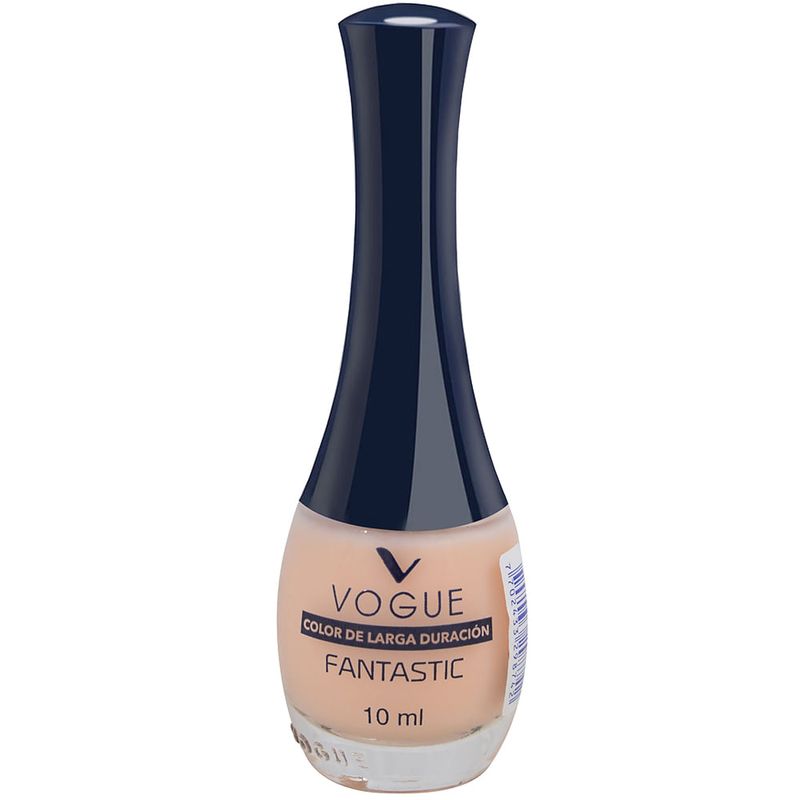 Esmalte-Fantastic-VOGUE-Delis-Frances-N°-11-0