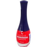 Esmalte-Fantastic-VOGUE-Ole-Ole-33-0