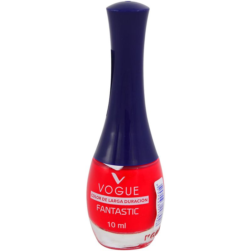 Esmalte-Fantastic-VOGUE-Ole-Ole-33-0