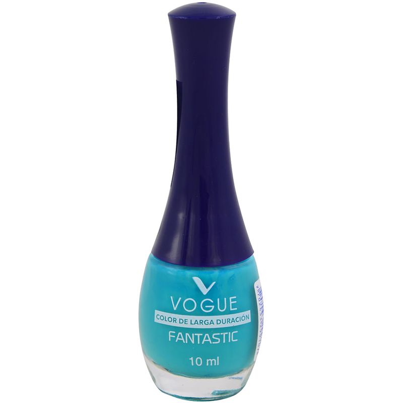 Esmalte-Fantastic-VOGUE-Jade-N°-67-0