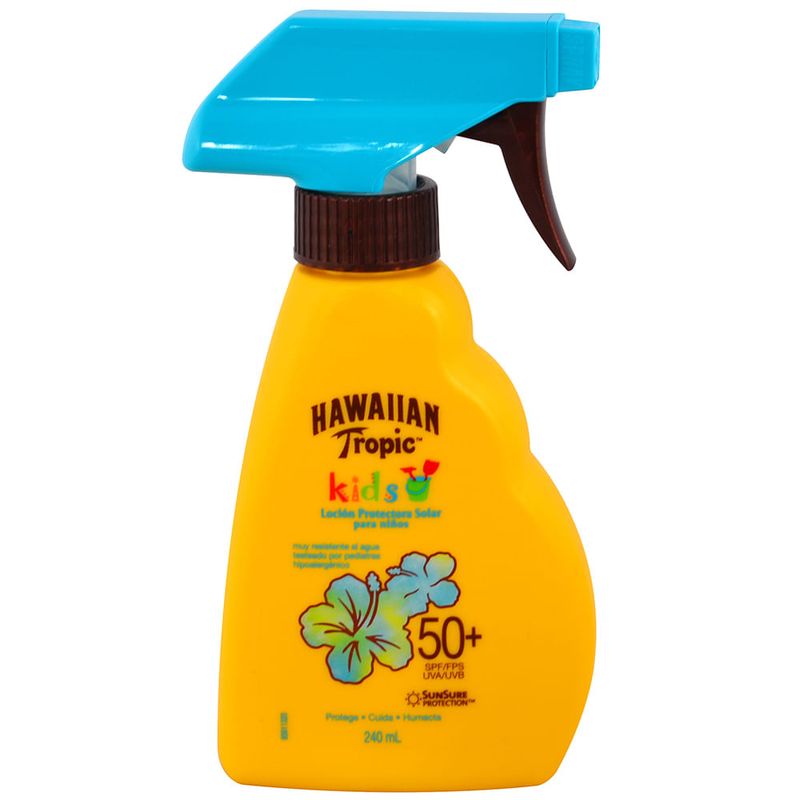 Locion-protectora-HAWAIIAN-TROPIC-kids-FPS-50--240-ml-0