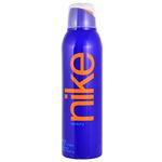 Desodorante-NIKE-Indigo-man-spray-200-ml-0