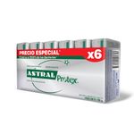 Pack-6x4-Jabon-de-Tocador-ASTRAL-Plata-2