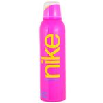 Desodorante-NIKE-Pink-Woman-spray-200-ml-0