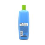 Shampoo-Suave-Kids-2-en-1--350-ml-2