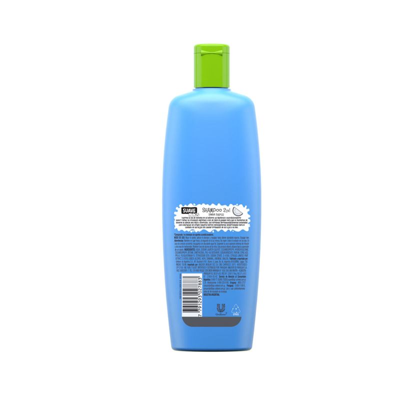 Shampoo-Suave-Kids-2-en-1--350-ml-2