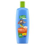 Shampoo-Suave-Kids-2-en-1--350-ml-1