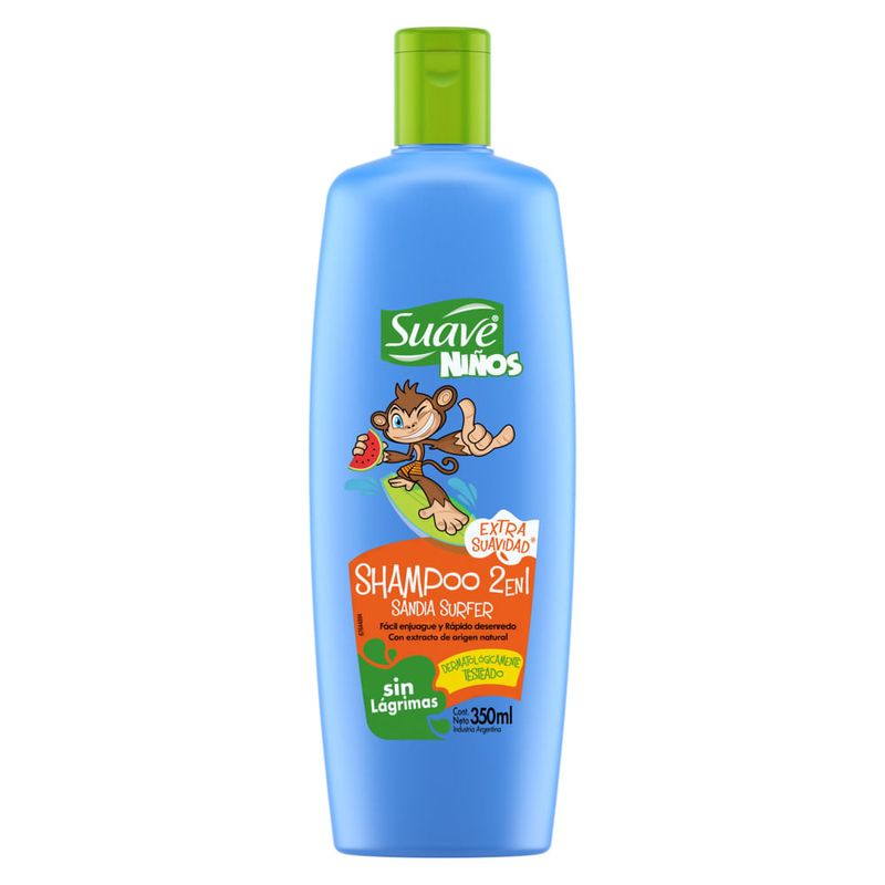 Shampoo-Suave-Kids-2-en-1--350-ml-1