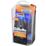 Maquina-GILLETTE-Fusion-Proglide-Styler-3-en-1-0