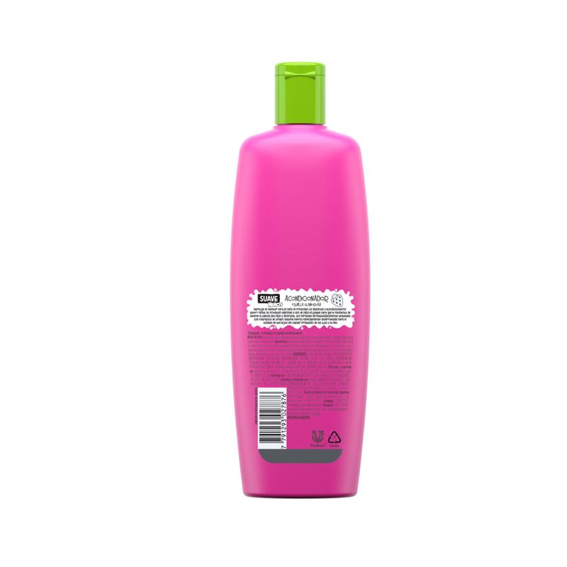 Acondicionador-Suave-Kids-Frutilla-Glamorosa--350-ml-2