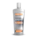 Acondicionador-Capilatis-Keratina-sin-sal-420-ml-0