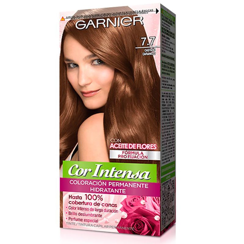 Coloracion-NUTRISSE-Cor-Intense-77-castaño-caramelo-0