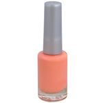 Esmalte-de-uñas-CAREY-N°-023-coral-pastel-0