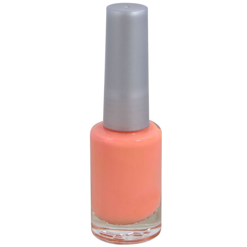 Esmalte-de-uñas-CAREY-N°-023-coral-pastel-0