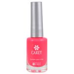 Esmalte-de-uñas-CAREY-N°-312-rosa-viejo-nacarado-0