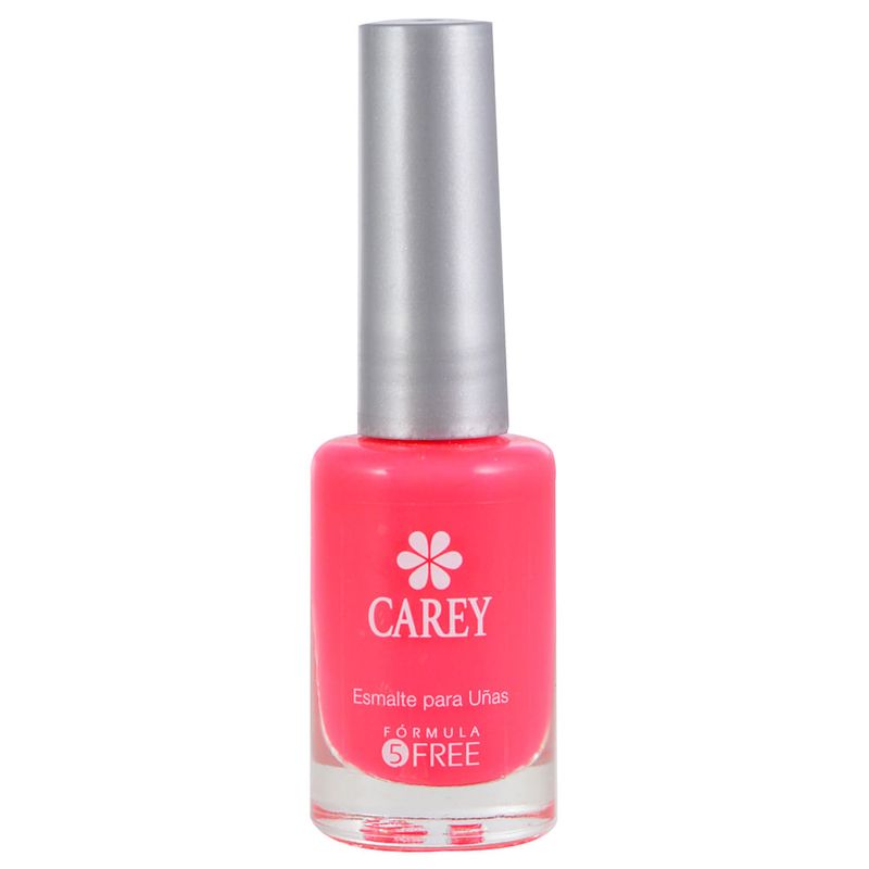 Esmalte-de-uñas-CAREY-N°-312-rosa-viejo-nacarado-0